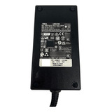 Cargador Dell 180w 19.5v 9.23a Punta 7.4mm Original Factura