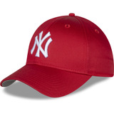 Gorra New Era Yankees Original New York Sport