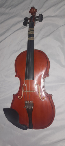 Violin Palatino Pv 4/4