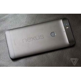 Huawei Nexus-6p Super Precio