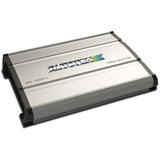 Amplificador Monoblock Autotek Ss1200.1 Clase A/b 1200w 1ch