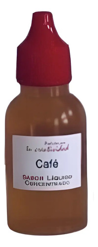Saborizante 20ml C/u Concentrado Artificial Reposteria Sabor