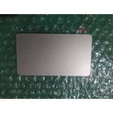Touchpad Do Notebook Samsung Chrome Xe303c12 Ad1br
