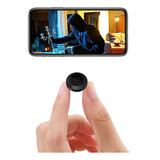 Ausqo Camara, Camara De Seguridad De Video Con Vision Noctur