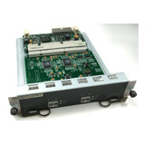 Interface Fw-hic-2ge - 2 Portas Sfp Secpath Firewall