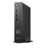 Dell Optiplex 3000 Usff Core I5 12va 8gb 256ssd 