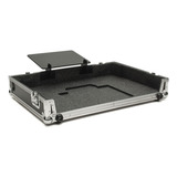 Hard Case Controladora Denon Prime 4 Plataforma Móvel