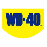 Lubricante Multiusos Grande Wd-40 311g - 432ml