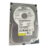 Hd Wd 80gb Wd800jd Caviar Sata (77368)