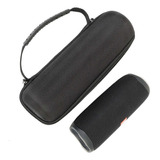 Hard Case Estojo Para Caixa De Som Jbl Flip 3 Flip Flip 4 5