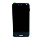 Modulo Display Táctil Compatible Samsung J4 Oled Instalamos