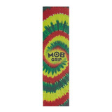 Lija Skate Mob Grip Tie Dye 1 Griptape | Laminates