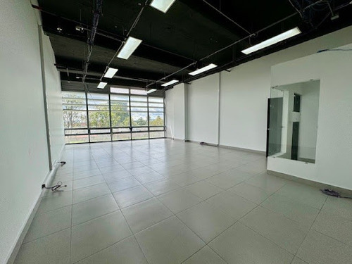 Oficinas En Venta Modelia Occidental 820-708 - Imagen 3