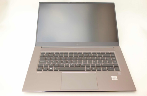 Laptop Hp Zbook Create G7