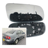 Luna Espejo Der Compatible Volkswagen Jetta Clasic 1997-2005