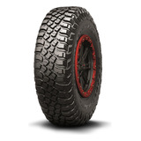 Llanta 32x10r14 Nhs Bfgoodrich  Mud Terrain T/a Km3