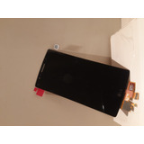 Modulo LG Flex 2 H950 Original Touch+display Nvo Garantia