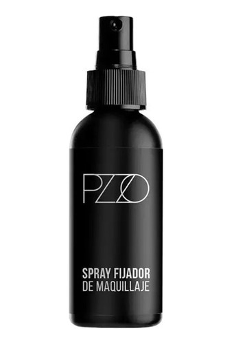 Petrizzio Pzzo Spray Fijador De Maquillaje