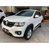 Renault Kwid Intens 1.0 