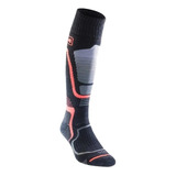 Medias Termica Sox Ski Caña 3/4 Ski/snowboard Frio