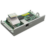 Tarjeta Panasonic Kx-t7601x Tda Y Tde