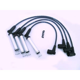 Cables De Alta A&g Chevrolet Astra - Zafira 2.0