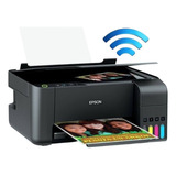 Epson L3250 Unicamente Refacciones