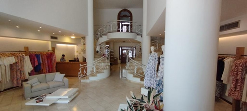 Local En Arriendo En Santa Monica. Cod A10859 - Imagen 2