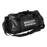 Bolso Mascot Workwear 24150-m99-09 | Mascot® Complete