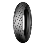 Pneu 180/55-17 Michelin Pilot Street Radial Hornet Cbr