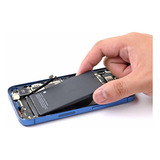 Batería iPhone 13 Nueva 100% Original, Garantía