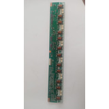 Placa Inverter Cce Lcd40 Stile T871128.00