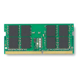 Memória 8gb Ddr3 P/ LG All In One 22v270