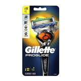 Afeitadora Mango De Maquinilla De Afeitar Proglide Para Homb