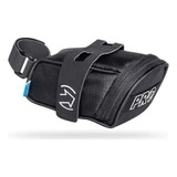 Bolso Bajo Asiento Bicicleta Mtb/ruta Shimano Pro Mini 