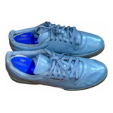 Tenis Sneakers adidas Yeezy Powerphase Calabasas Grises