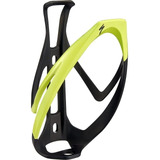 Specialized Porta Bidon Rib Cage 2