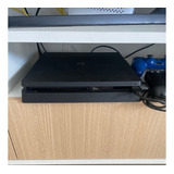 Playstation 4 Slim 1tb