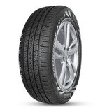 Llanta Pirelli Scorpion All Season Plus 3 235/55r18 104 V