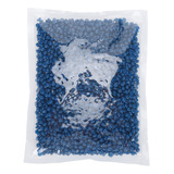 Nuevo Granos De Cera Elder Blue Liddy 500 G Indoloros