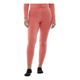 Pantalon Interior Térmico Montagne Indira Mujer Primera Piel