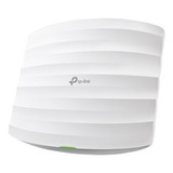 Punto De Accesso Omada Doble Banda 802.11ac, Mu-mimo Poe Af