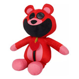 Juguete Peluche Smiling Critters, Regalo De Navidad