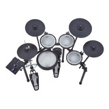 Td-17kvx2 Roland - Bateria Electronica Td-17kvx2 