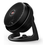 Ventilador Circulador De Aire 610 Para Toda La Habitación Co