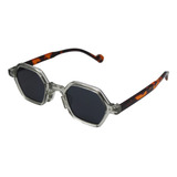 Lentes Gafas De Sol Jaguar Premium Para Hombre Y Mujer 