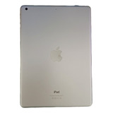 iPad Air 32 Gb En Perfecto Estado