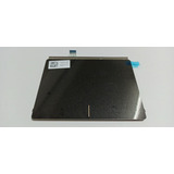 Touchpad Negro Con Cable Dell Inspiron 15 3780 17 3780 