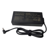 Cargador Para Asus Tuf Gaming A15 Fa507rm 20v 12a 240w 6x3.7