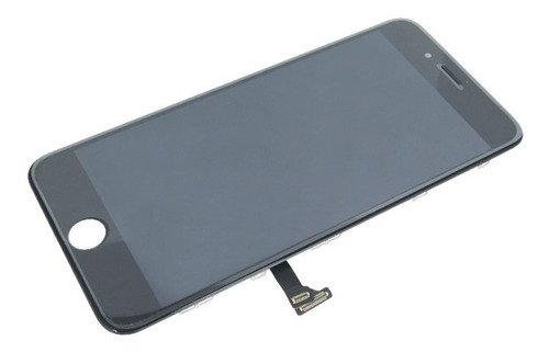 Cambio Reparación Pantalla Modulo Display iPhone 7 Plus !!